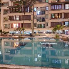 Low Rise. Pool View. Choice unit