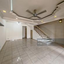 For Sell Bukit Puchong Landed House