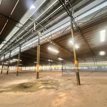 Freehold Big Size Factory For Sales 