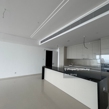 Pavilion Damansara Heights Serviced residence for Sale