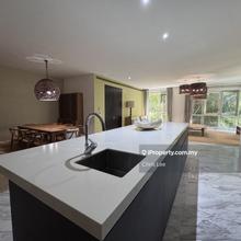 Serene Corner Simplex Oasis at Nobleton Crest