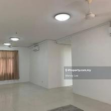 Top Floor Extra Roof Top Garden Lowest Price Unit Reserved Car Park 