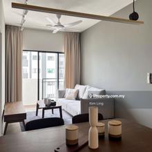 Sky Awani 5 Designer 3 Bedrooms Unit For Rent (Viewing Available Now)