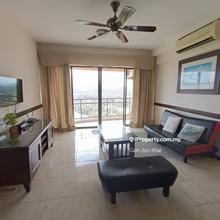 Fully Furnished 2 Bedrooms Unit @ A'Famosa Villa D'Savoy / Alor Gajah