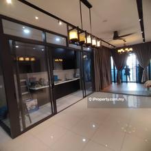 Condominium for Rent