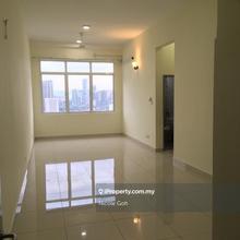 Vue residence for sale 