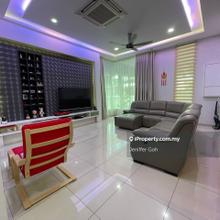 Renovated Bungalow for sale