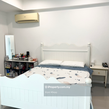 98 98 Nibong Residence