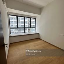 Bay point 2 rooms unit for sale