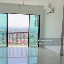 One City @ Juru Condo For Rent I Near to Auto City, Icon City, Bridge