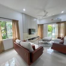 Montbleu Residences at Sunway City Tambun Ipoh