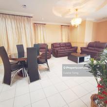 Riverine Emerald Condominium - Rm 1900 only 