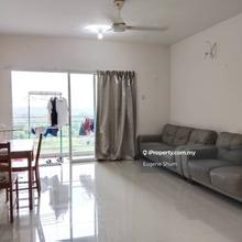 Cheap buy unit in Cova Suites 