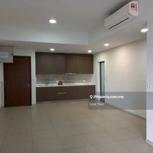 More choice with Resident Agent 7teenliza