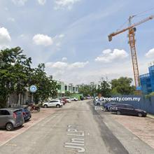 Tenanted Shop with Good rental yield
