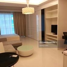 Good Condition Unit