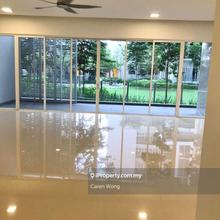 Spacious Luxury Villa Unit for Sale  