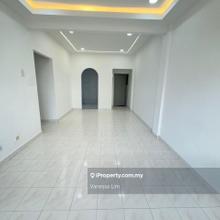 Ria Apartment 2