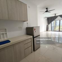 SOFO unit for Rent