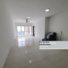 Titiwangsa sentral for sale