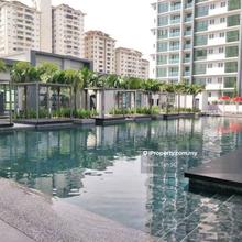 Elevate Your Lifestyle in the Heart of Setapak