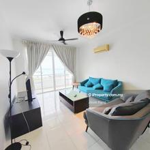 Cheapest unit in market Seaview! Many units on hand pm me