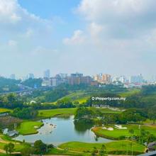 Super Cheap! Senada Residence for Sale, Mont Kiara