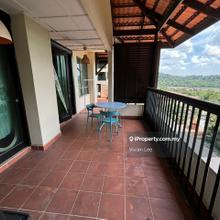 Armanee condo 2098sf renovated