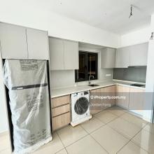 1 rooms layout, partly, provided car park, many units
