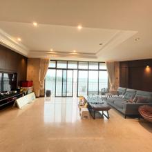 Best Pick 2025 - Best Full Seaview Position Unit and Renovated!