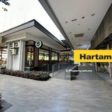 Shop for Sale