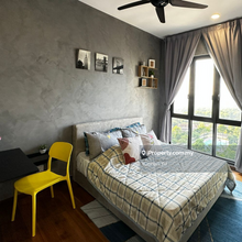 Nice furniture unit for rent