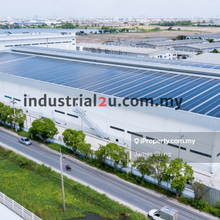 Sale factory shah alam subang usj bukit jelutong bukit raja klang