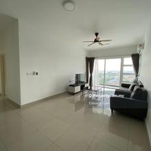 Pinnacle Tower 4 Beds Apartment For Sale @ Straits View
