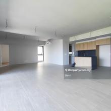 Utamara Boutique Residences Bran New Dual Key unit For Sale