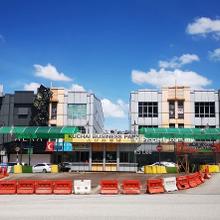 Freehold 2 Storey Shop Office For Sale Kuchai Business Park
