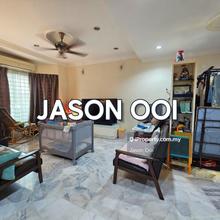 Full Reno And Extend And Wide Porch, Usj 3, Usj 4, Subang Jaya, Usj 26