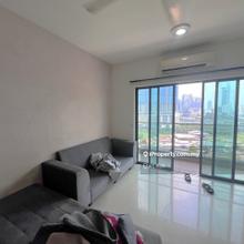 Corner, Low Down Payment 