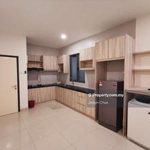 Nice unit for rent