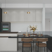 Move in Ready Beautiful Golf View