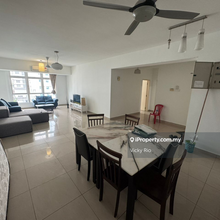 For More Good Options Please Call /Whatsapp Brickfields Specialist!!