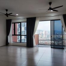 Edgewood Residence For Rent