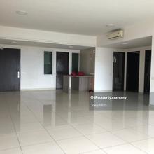 Spacious Property with Lifestyle Facilities