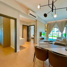Get Free E-brochure Today! Contact me to arrange a viewing anytime/day