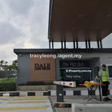 Terrace house for Sale