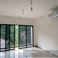 Many units on hand partial and fully furnished units. Viewing Anytime