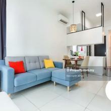 Wave Marina Cove For Rent