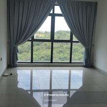 Conezion Residence Specialise (Ask for more Units)