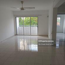 Condominium for Rent