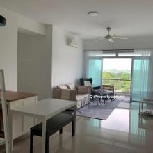 Horizon Hills Fairway Suites Including wi-fi